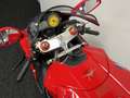 MV Agusta F4 750 MVAGUSTA EVO 2 Rojo - thumbnail 20