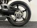 MV Agusta F4 750 MVAGUSTA EVO 2 Rojo - thumbnail 19