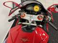MV Agusta F4 750 MVAGUSTA EVO 2 Rojo - thumbnail 10
