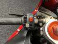 MV Agusta F4 750 MVAGUSTA EVO 2 Rojo - thumbnail 22