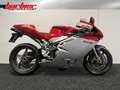 MV Agusta F4 750 MVAGUSTA EVO 2 Rojo - thumbnail 1