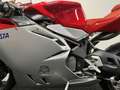 MV Agusta F4 750 MVAGUSTA EVO 2 Rojo - thumbnail 18