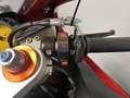 MV Agusta F4 750 MVAGUSTA EVO 2 Rojo - thumbnail 23