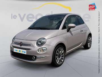 1.2 8v 69ch Eco Pack Star 109g