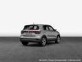 Volkswagen T-Cross 1.0 TSI OPF DSG Life ANHÄNGERKUPPLUNG+NAVI Silber - thumbnail 3