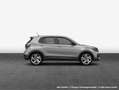 Volkswagen T-Cross 1.0 TSI OPF DSG Life ANHÄNGERKUPPLUNG+NAVI Silber - thumbnail 5