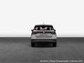 Volkswagen T-Cross 1.0 TSI OPF DSG Life ANHÄNGERKUPPLUNG+NAVI Silber - thumbnail 6