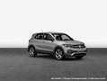 Volkswagen T-Cross 1.0 TSI OPF DSG Life ANHÄNGERKUPPLUNG+NAVI Silber - thumbnail 7