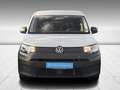 Volkswagen Caddy Kasten 2.0 TDI Sitzheizung AHK Blanc - thumbnail 3