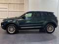 Land Rover Range Rover Evoque 2.2L eD4 Prestige 4x2 Verde - thumbnail 4