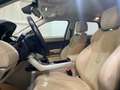Land Rover Range Rover Evoque 2.2L eD4 Prestige 4x2 Groen - thumbnail 8