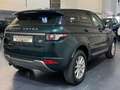 Land Rover Range Rover Evoque 2.2L eD4 Prestige 4x2 Verde - thumbnail 7