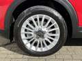 Fiat 500X 1.3 FireFly Turbo 150 Sport | /NL Auto/1e eig./Vol Rood - thumbnail 32