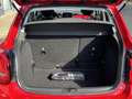 Fiat 500X 1.3 FireFly Turbo 150 Sport | /NL Auto/1e eig./Vol Rood - thumbnail 20