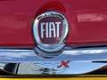 Fiat 500X 1.3 FireFly Turbo 150 Sport | /NL Auto/1e eig./Vol Rood - thumbnail 35