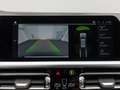 BMW 320 M Sport Laser Kamera DAB H K Komfort Alarm Negro - thumbnail 45