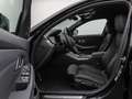 BMW 320 M Sport Laser Kamera DAB H K Komfort Alarm Negro - thumbnail 20
