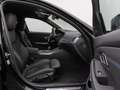 BMW 320 M Sport Laser Kamera DAB H K Komfort Alarm Negro - thumbnail 25