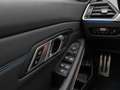 BMW 320 M Sport Laser Kamera DAB H K Komfort Alarm Negro - thumbnail 33