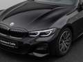 BMW 320 M Sport Laser Kamera DAB H K Komfort Alarm Negro - thumbnail 18