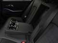 BMW 320 M Sport Laser Kamera DAB H K Komfort Alarm Negro - thumbnail 28