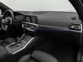 BMW 320 M Sport Laser Kamera DAB H K Komfort Alarm Negro - thumbnail 24