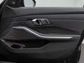 BMW 320 M Sport Laser Kamera DAB H K Komfort Alarm Negro - thumbnail 31