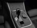 BMW 320 M Sport Laser Kamera DAB H K Komfort Alarm Negro - thumbnail 23