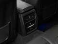 BMW 320 M Sport Laser Kamera DAB H K Komfort Alarm Negro - thumbnail 30