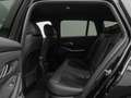 BMW 320 M Sport Laser Kamera DAB H K Komfort Alarm Negro - thumbnail 26