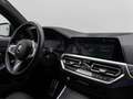 BMW 320 M Sport Laser Kamera DAB H K Komfort Alarm Negro - thumbnail 38