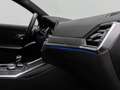 BMW 320 M Sport Laser Kamera DAB H K Komfort Alarm Negro - thumbnail 39