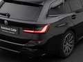 BMW 320 M Sport Laser Kamera DAB H K Komfort Alarm Negro - thumbnail 16