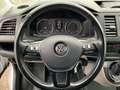 Volkswagen T6 Transporter T6 Kombi lang 4Motion 5-Sitze+Klima+Navi+AHK Zilver - thumbnail 14