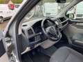 Volkswagen T6 Transporter T6 Kombi lang 4Motion 5-Sitze+Klima+Navi+AHK Zilver - thumbnail 9