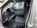 Volkswagen T6 Transporter T6 Kombi lang 4Motion 5-Sitze+Klima+Navi+AHK Zilver - thumbnail 8