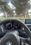 BMW 116 Msport Alb - thumbnail 5