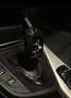 BMW 116 Msport Alb - thumbnail 6