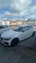 BMW 116 Msport Alb - thumbnail 1