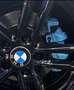 BMW 116 Msport Alb - thumbnail 7