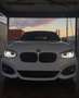 BMW 116 Msport Alb - thumbnail 3