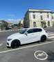 BMW 116 Msport Alb - thumbnail 4