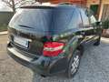 Mercedes-Benz ML 280 cdi Chrome auto Schwarz - thumbnail 5