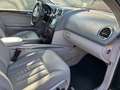 Mercedes-Benz ML 280 cdi Chrome auto Negru - thumbnail 12