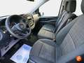 Mercedes-Benz Vito 200 d Marco Polo Activity Largo Gris - thumbnail 11