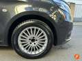 Mercedes-Benz Vito 200 d Marco Polo Activity Largo Gris - thumbnail 20
