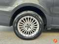 Mercedes-Benz Vito 200 d Marco Polo Activity Largo Gris - thumbnail 21