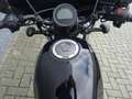 Honda CMX 500 REBEL ABS Negru - thumbnail 11