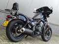 Honda CMX 500 REBEL ABS Negru - thumbnail 3