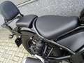 Honda CMX 500 REBEL ABS Negru - thumbnail 12